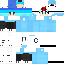Texture for 連