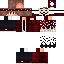Texture for coolahugo123