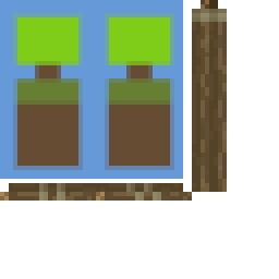 Texture for tree