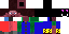 Texture for 12