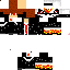 Texture for nb bf