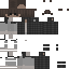 Texture for c11