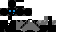 Texture for Shadowslime