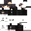 Texture for oi