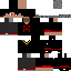 Texture for Paulera_Gamer