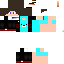 Texture for andrey
