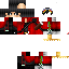 Texture for max