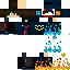 Texture for ruanpsgamer