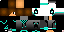 Texture for iTech16