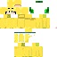 Texture for test3