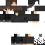 Texture for dk,dddddddd