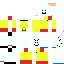 Texture for a