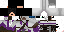 Texture for Epic