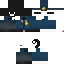 Texture for Fnaf