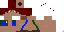 Texture for scottihsmen
