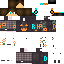 Texture for helloween
