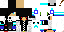 Texture for Артём
