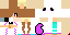 Texture for upa