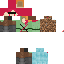 Texture for quex