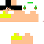 Texture for KEULER COM FONE DE OUVIDO NOVO 