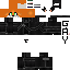 Texture for Lorenzo