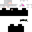 Texture for spritebw