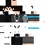 Texture for Connor