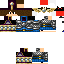 Texture for 3232