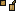Texture for Ninja cocoa v.2