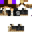 Texture for Callidora