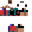Texture for фыыфышфт