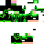 Texture for лорд