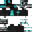Texture for gg