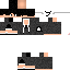 Texture for takeo