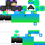 Texture for peepeepoopoo