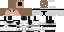 Texture for clone troper