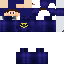 Texture for tom