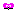 Texture for masterball