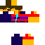 Texture for OO