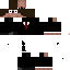 Texture for noob
