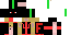 Texture for lucashery