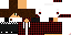 Texture for MeFX