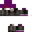 Texture for gf