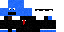Texture for cookie monester