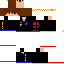 Texture for Minnn