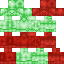 Texture for siranthrax