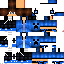 Texture for IowCrafter (3)