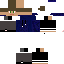 Texture for ScreamlpMC
