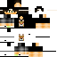 Texture for Летний Скин 2