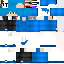 Texture for GeckoGamer